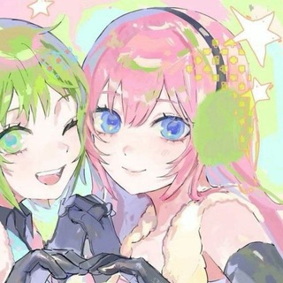 𝙙𝙤𝙗𝙧𝙞'𝗺𝗮𝗻𝗶𝗮𝗰 𝗱𝗲𝘀𝘂!!~ (≧◡≦)