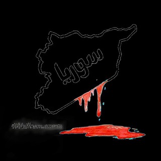 نــجــمـــة الــقـ🌙ـمــر