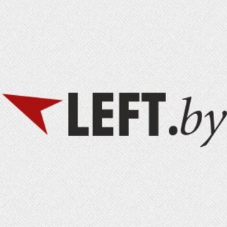 Left.BY