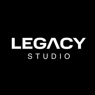LEGACY Studio