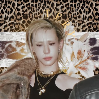 百合🪷𝖳𝖤𝖱𝖸