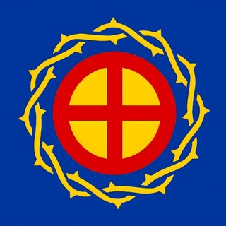 Legion Europa