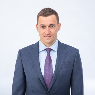 Александр Легков | Депутат