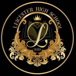 Leicester High School