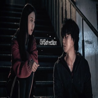 𝗅𝖾𝗂𝗇 𝖾𝖽𝗂𝗍𝗂𝗈𝗇