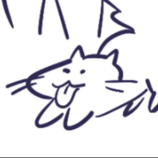ᴧ𝐦𝐦 конал