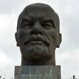 Ленинач