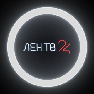 Такая тема