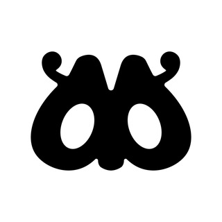 Леодр