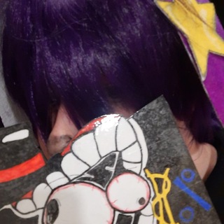 ✞︎𝙻𝚎𝚛𝚊𝙿𝚛𝚒𝚌𝚎_𝟺✞︎ ⲗυⳝⲟ ☾︎Ⲩⳡⲁⲥⲧⲟⲕ Ⲙυⲭⲁυⲗⲁ Бⲩⳝⲗυⲕⲁ☽︎