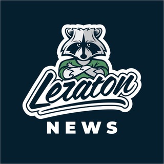 LERATON
