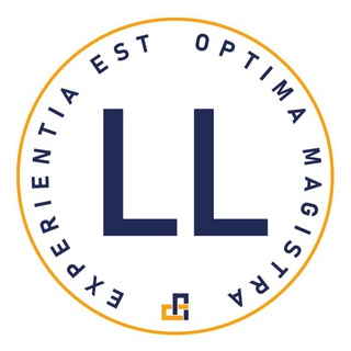 LL | Lessons Learned – Такмед