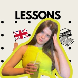 Lessons by AM💛