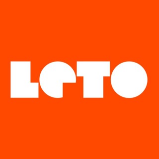 LETO яхтинг | путешествия со вкусом