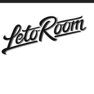 LetoRoom