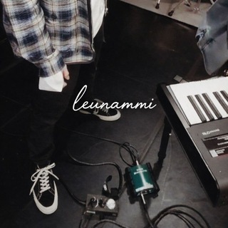 LEUNAMMI. #rentalusn
