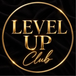LEVEL UP | СВИДАНИЯ | ЗНАКОМСТВА | СПБ