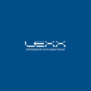 LEXX INTERNATIONAL