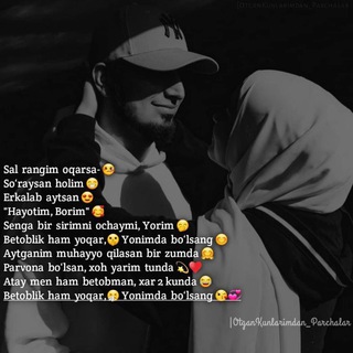 𝓵𝓮𝔂𝓵𝓪𝓶.𝓹𝓰 💗
