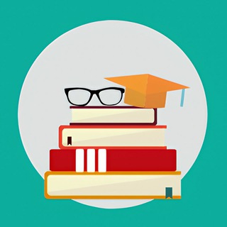 📚 کتابخونه کنکور 📚