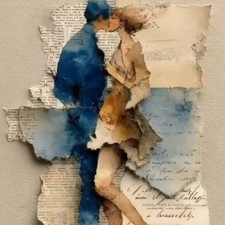 عاشقانه های انگلیسی