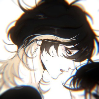 ℒ𝐼𝑓𝑒 — 𝐶ℎ𝑎𝑛𝑛𝑒𝑙 — 𐌑᧐᧐ᥒ ℰ𝓈ᴛᥲᴛᥱ #𝒦𝒲𝐸