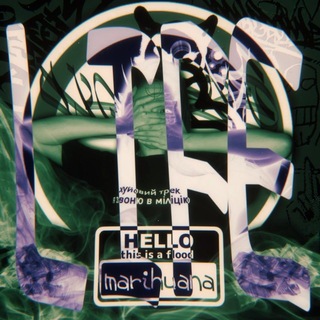 ⎯ִ⇄ 𝐌⃪ۖ𝐀𝐑𝐈𝐇𝐔𝐀𝐍𝐀 ⦂ 𝐋𝐈𝐅𝐄 ⇄𝄀
