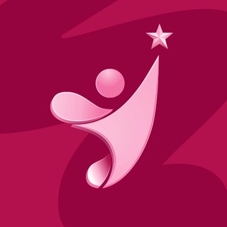 ЛИГА ФОРУМ: LIGA FORUM