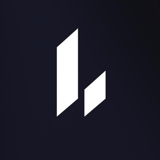 Lighter API/MM Updates