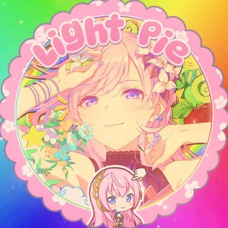 ⤹ᅠПи𝐩𑄜г в ⲡꫀчⲕ𝐞 ִֶָ