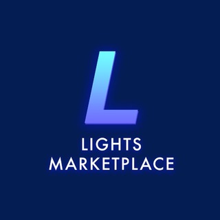 Lights