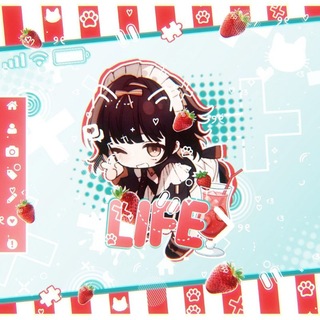 [рест до 30.09] . 𑄽୧ ˒˓𝖫ꪱᜒ𝗀ɦʈ 𝖲ʈ𝗋ꪱᜒթᥱ𝅄 🍓 𝆬𓂃『l𝗂ẜᧉ』