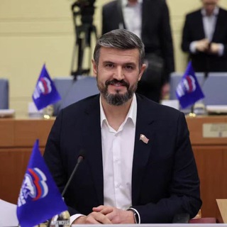 Лиханов