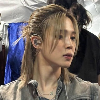 𝐩𝐫𝐨𝐦𝐢𝐬𝐞 ˢᵃʷ ᵇᵗˢ 🪭