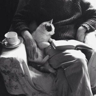 نوشته‌هایی که کامل نشدند؛🎒