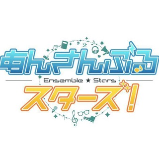 Ensemble Stars News