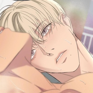 rest. 𝗎𝗇𝖾𝗑𝗉𝖾𝖼𝗍𝖾𝖽 𝗄𝗂𝗌𝗌.