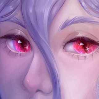 Lina_BlueDemon