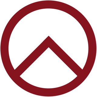 ЛИНИЯ ОГНЯ