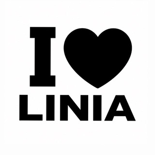 LINIA MARKET