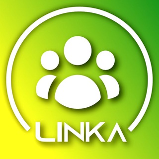 👥 لینکدونی و گروهکده لینکا