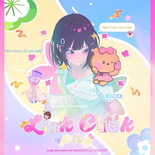 ִ ᅠ♡̶ ׄ 𝓛𝑖ׂ𝑛࡛𝑘 𝓒࡛𝑙𝑖𝑐𝑘 𝐏𝐍𝐆ᵗ᷒ᰰ 𓈒