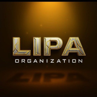 LIPA ORGANIZATION