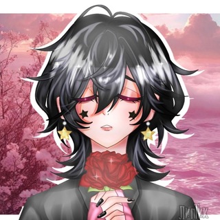 ✨ᱤᱢᱴተᱢઝ✨[ТИПОРЕСТ]