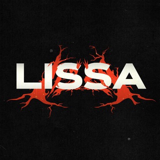 lissa