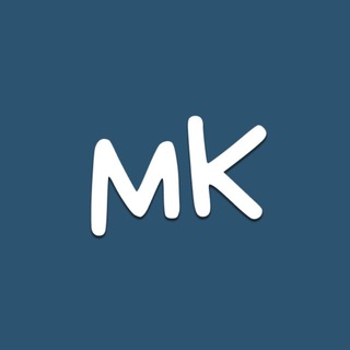 Олимпиады по литературе | мейнкурс