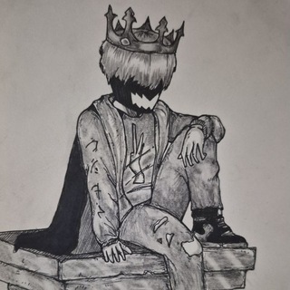 STTitEful