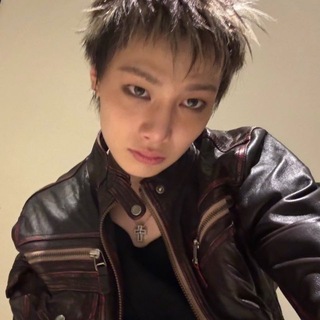 ᢉ𐭩 양 jeongin