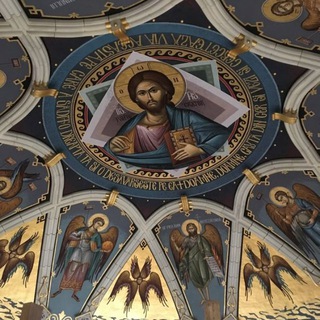 Літургійні мистецтва