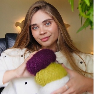 liza_belinski ~ Белинская Лиза вяжет🧶🫶🏻